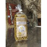 Ptes fermires aromatises au curry