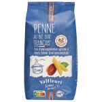 Pâtes - gamme hve penne - sachet 500g Pâtes - gamme hve penne - sachet 500g
