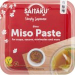 P�te de miso blanc saitaku shiro - 300 g