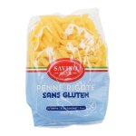 P�tes penne rigate - sans gluten - paquet 400g