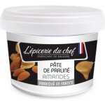 P�te de pralin� amandes 200 g