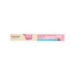Pâte a sucre etalée rose doux 430g Pâte a sucre etalée rose doux 430g