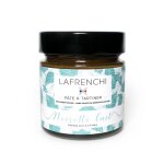 Pâte a tartiner - noisette chocolat au lait - 250g Pâte a tartiner - noisette chocolat au lait - 250g