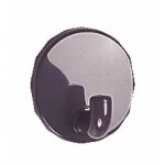 Pat�re portemanteau - nylon - noir - wh 75 normbau