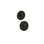 Patin amortisseur pour lave linge fagor - 51x1217