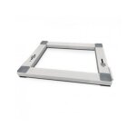 Patins anti vibrations 656141