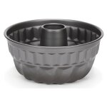 Patisse 02942 moule a g�teaux moule a pudding 1 pi�ce(s)