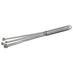 Patisse - fouet a billes - 10222