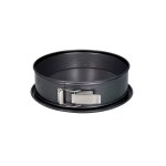 Patisse - moule a manqu� 20 cm a charni�re 06610