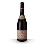 Paul jaboulet an les cyprs vacqueyras rouge 2019 - 75cl