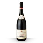 Paul jaboulet a�n� les jalets crozes - hermitage rouge 2022 - 75cl