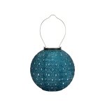 Pauleen sunshine lampion charm ip44