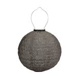 Pauleen sunshine lampion dreamer ip44