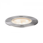 Paulmann 942. 28 spot lumineux encastrable led