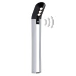 Paulmann borne solaire led soley anthracite