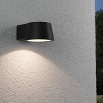 Paulmann capea applique d'ext�rieur led
