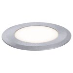 Paulmann house spot encastr ip65 rond surface