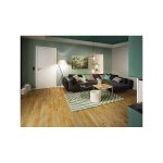Paulmann narve lampadaire