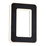 Paulmann num�ro de maison solaire led 0