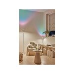 Paulmann ramos lampadaire led