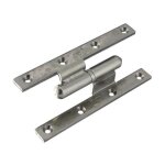 Paumelle picardes coudée bouts carrés 160x80x100mm gauche faure et fils pi1681cg0 Paumelle picardes coudée bouts carrés 160x80x100mm gauche faure et fils pi1681cg0