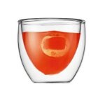 Pavina - set 2 verres 8 cl