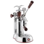 La pavoni lplesa01eu machine � caf� machine � expresso 1, 6 l