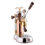 La pavoni lplese01eu machine  caf machine  expresso 1, 6 l