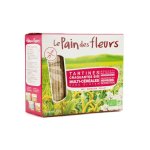 Pdf tartines multicereales 150g