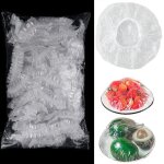 Pe frais - conservation sac eté jetable en plastique ensachage ménage cuisine restes bol couverture, ... Pe frais - conservation sac eté jetable en plastique ensachage ménage cuisine restes bol couverture, ...