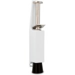 Pdalier 11 blanc 165 mm