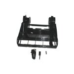 Pedalier complet pour petit electromenager hoover - 97916175 Pedalier complet pour petit electromenager hoover - 97916175