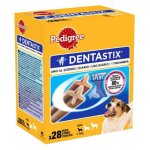 Pedigree multipack dentastix 28 units