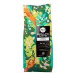 Peeze koffiebonen ottimo caf� en grains torr�fi� 1000g premium ar�me intense saveur riche pour machine ...