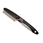 Peigne anti puces anti poux tr�s fin