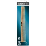 Peigne babyliss long pour homme
