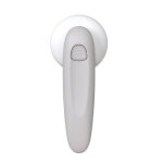 Peigne pour chat pour animaux de compagnie epilateur peigne anti - puces autonettoyant pour chiens et ...