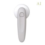 Peigne eliminateur de poils pour animaux de compagnie, brosse a puces autonettoyante pour chiens et chats, ...