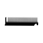 Peigne fer a defriser steampod lp71 lp86 rowenta cs - 00136386 Peigne fer a defriser steampod lp71 lp86 rowenta cs - 00136386