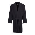 Peignoir court