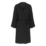Peignoir femme triumph aura spotlight