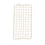 P�le m�le photos fibres naturelles osier naturel 70 cm