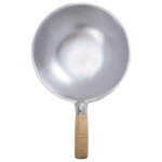 Pelle a eau multifonctionnelle aluminium - cuisine maison - ustensile