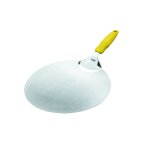 Pelle a gateaux et pizzas ronde 25 cm