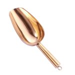 Pelle a glace pelle a glace pelle a glace en acier inoxydable pelle a ma�s souffl� pelle a ma�s souffl� ...
