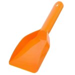 Pelle a glace en plastique pour rfrigrateur, grattoir a glace, dneigeur, nettoyage du conglateur, ...