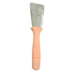 Pelle a glace polyvalente en acier inoxydable de479, dgivrage, grattoir a glace, rfrigrateur, conglateur ...