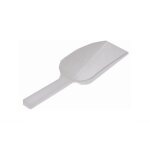 Pelle ice maker pour refrigerateur liebherr - 7424469 Pelle ice maker pour refrigerateur liebherr - 7424469