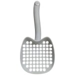 Pelle a liti�re pour chat catit pixi scoop