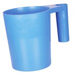 Pelle pour pichet de piscine, pratique et multifonctionnelle pour lentretien de Pelle pour pichet de piscine, pratique et multifonctionnelle pour lentretien de